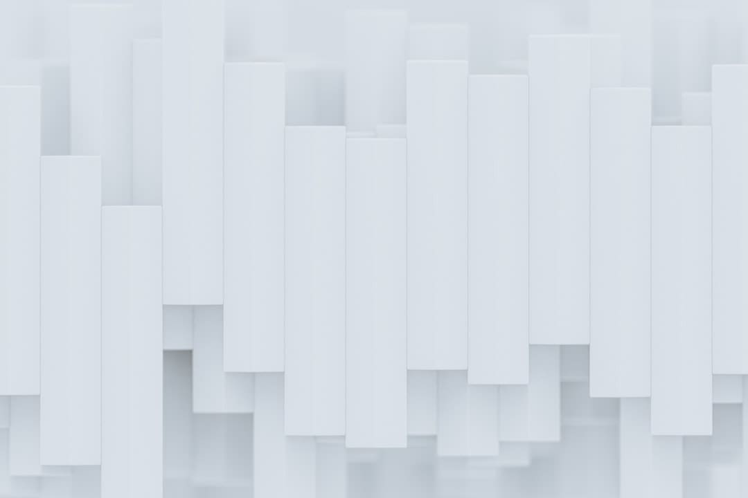 《健康100全民守护行动蓝皮书》案例征集启事